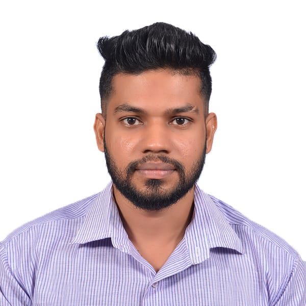 CEO