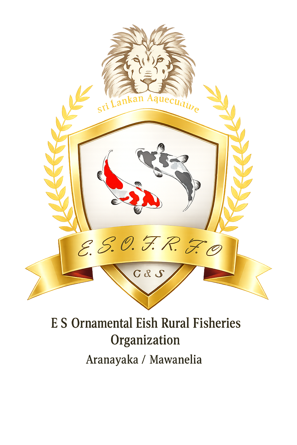Fish Farmers Society